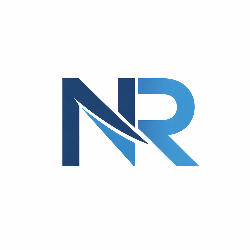 North Reign Marketing