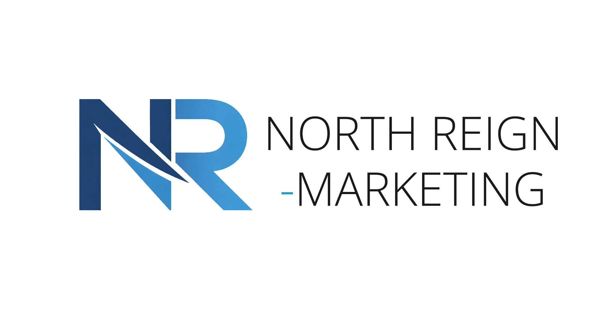 North Reign Marketing